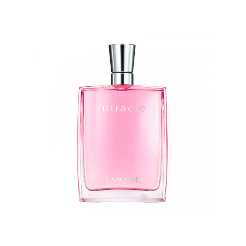 EDP 3050100ml
