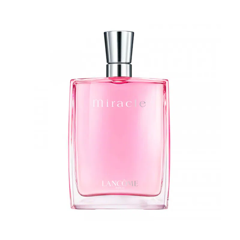 Lancôme Miracle