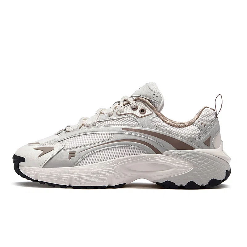 FILA FUSION EXOCET