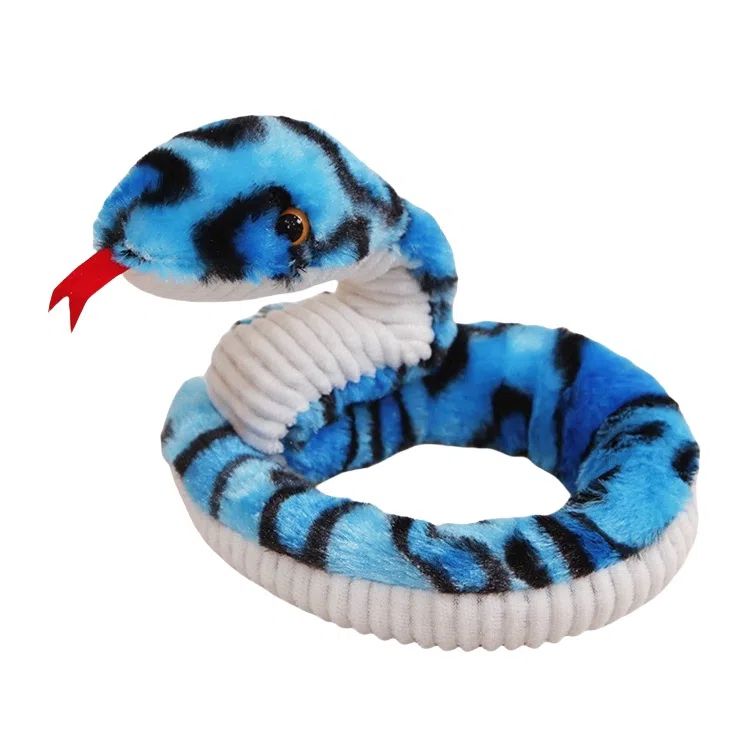 Tak bebe 35cm50cm75cm