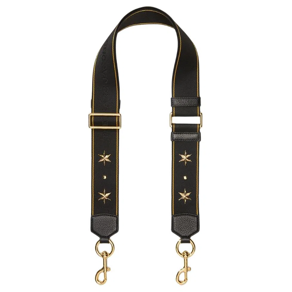MARC JACOBS