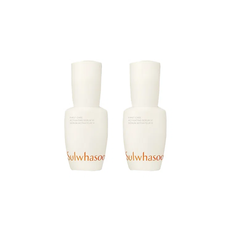 30ml60ml60ml*290ml90ml*2120ml