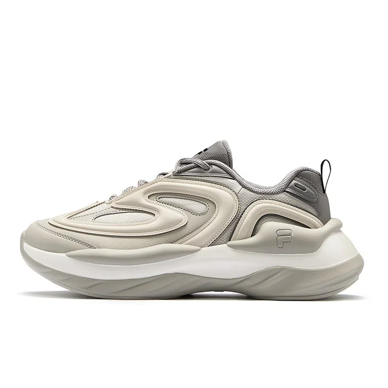 FILA FUSION BUZZARD