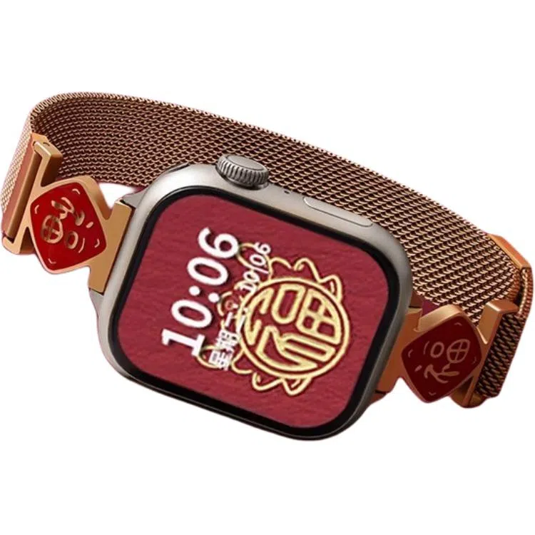 applewatchs10iWatchs987seultra2 22cm