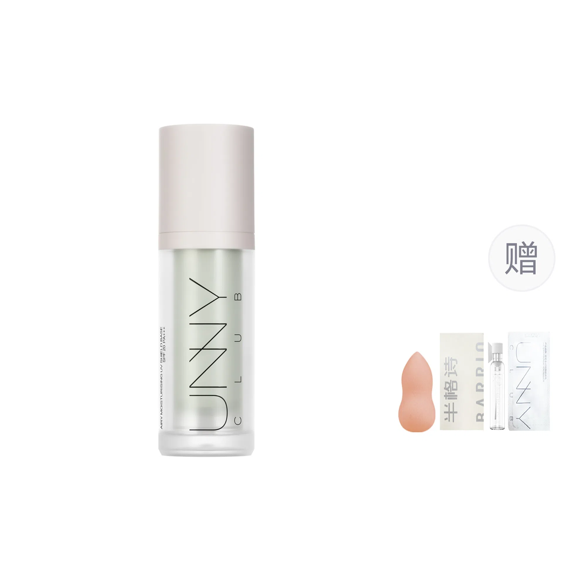 UNNY 30ml