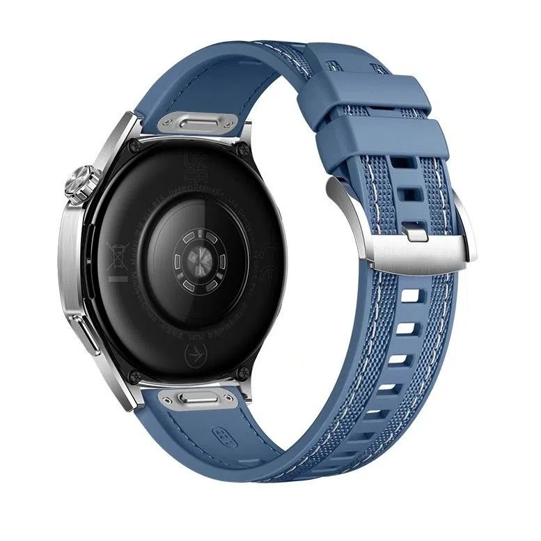 watchbond watch GT5 5proGT43 240mm