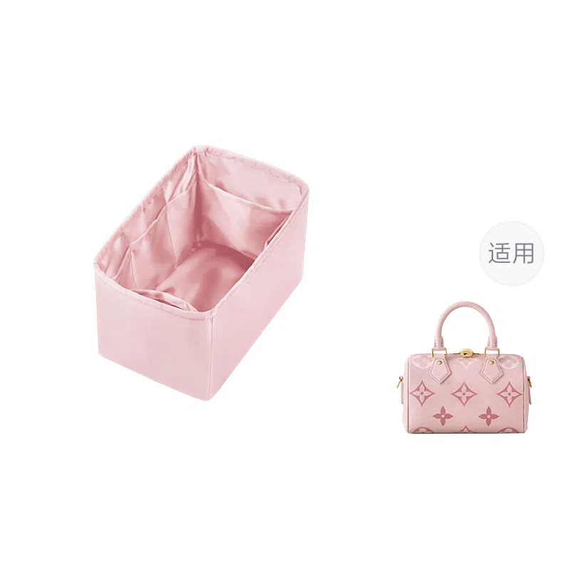 DGAZ LV Speedy nano16202530