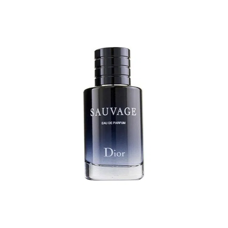 Dior Sauvage EDP