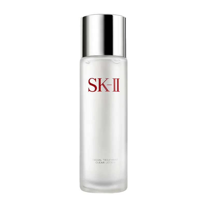 SK-II 160ml160ml*2230ml230ml*2
