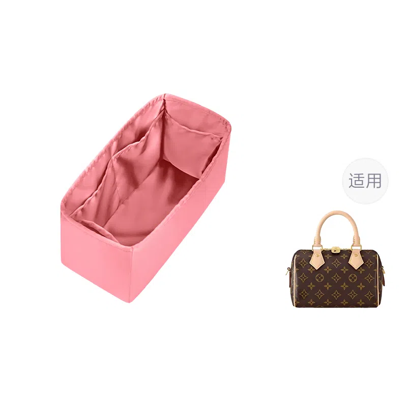 DGAZ LV Speedy nano16202530