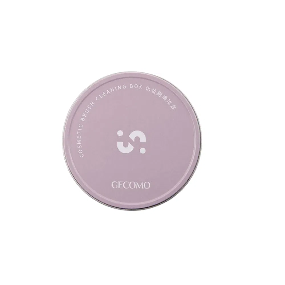 GECOMO