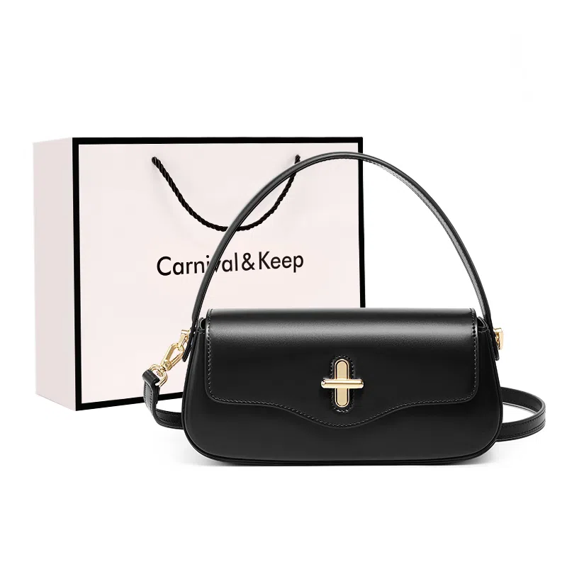 Carnival Keep