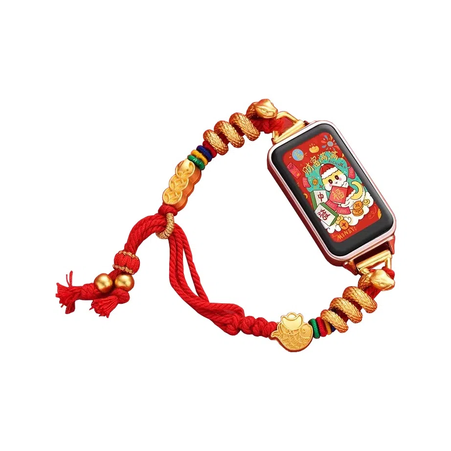 987nfc66proband 145210mm