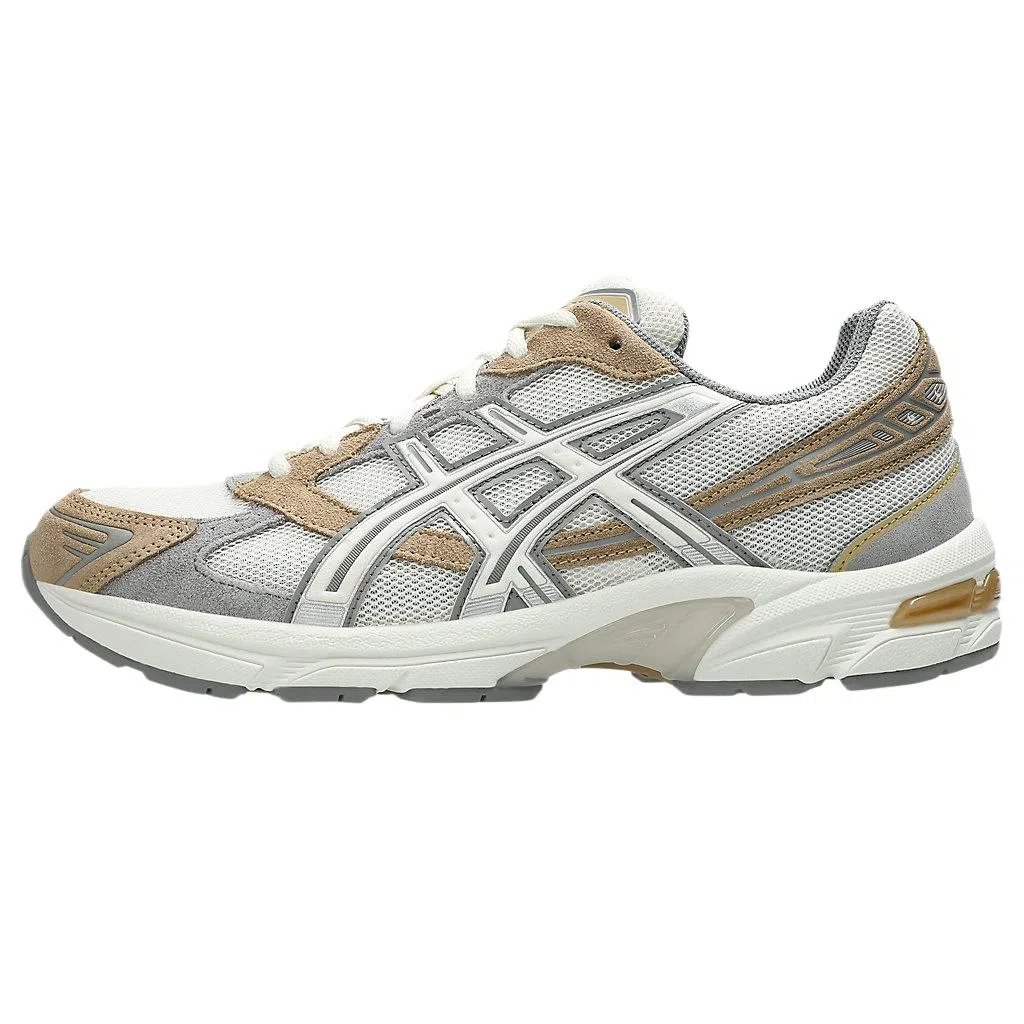 Asics Gel-1130