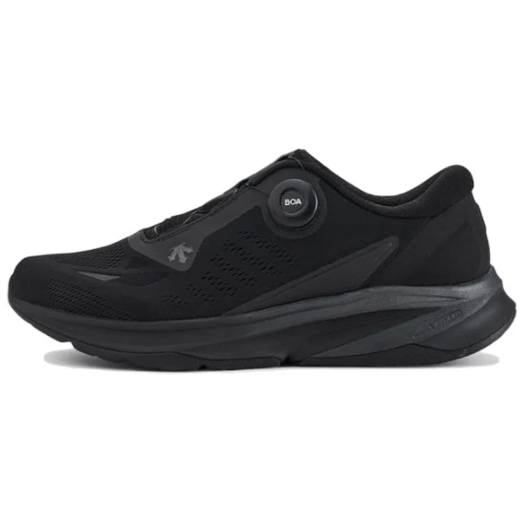 DESCENTE LAVITATE WIRE 2.0