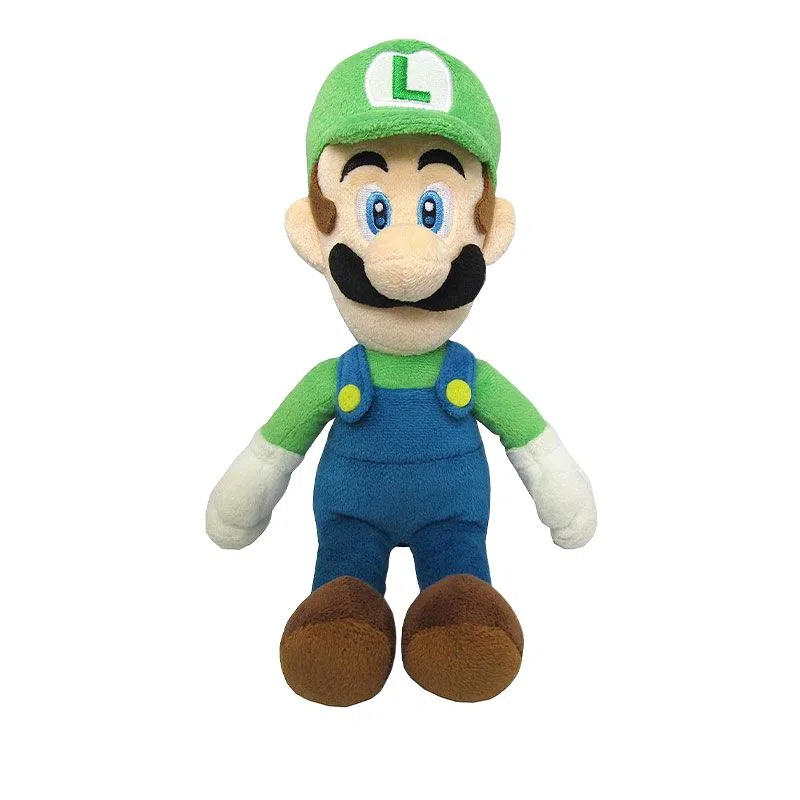 SWITCH 15.5cm20cm23cm24cm25cm26cm