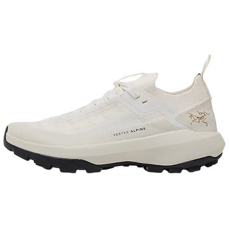 Arcteryx Vertex Alpine GTX