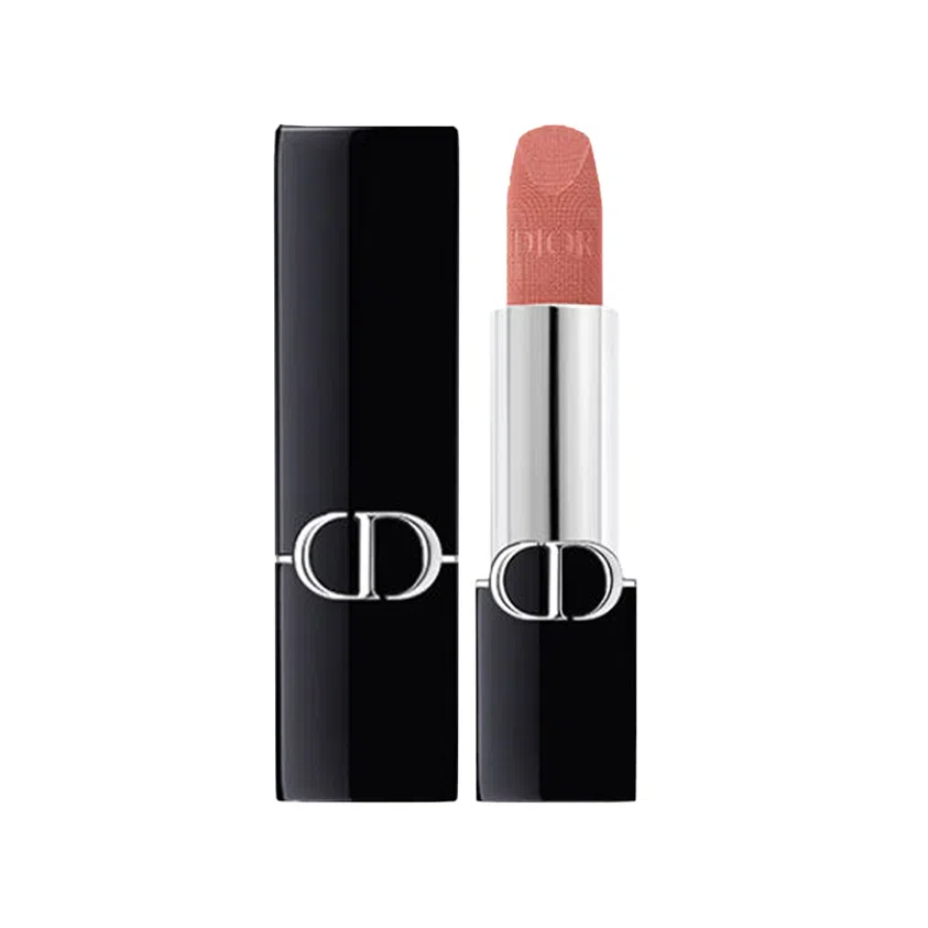 Dior Lipstick