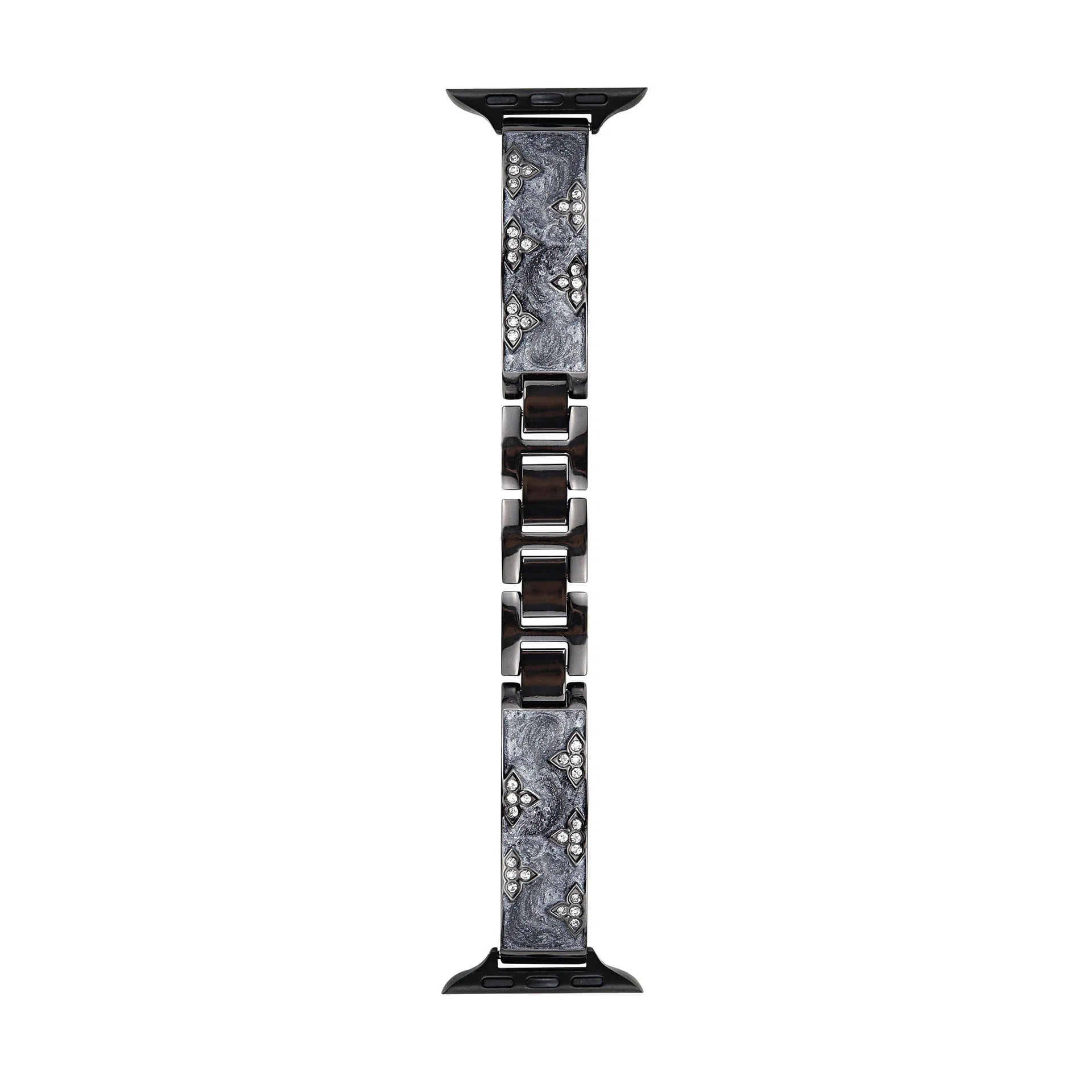 MSSM iwatch S10S9876SEultra 140180mm