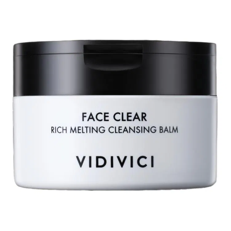 VidiVici