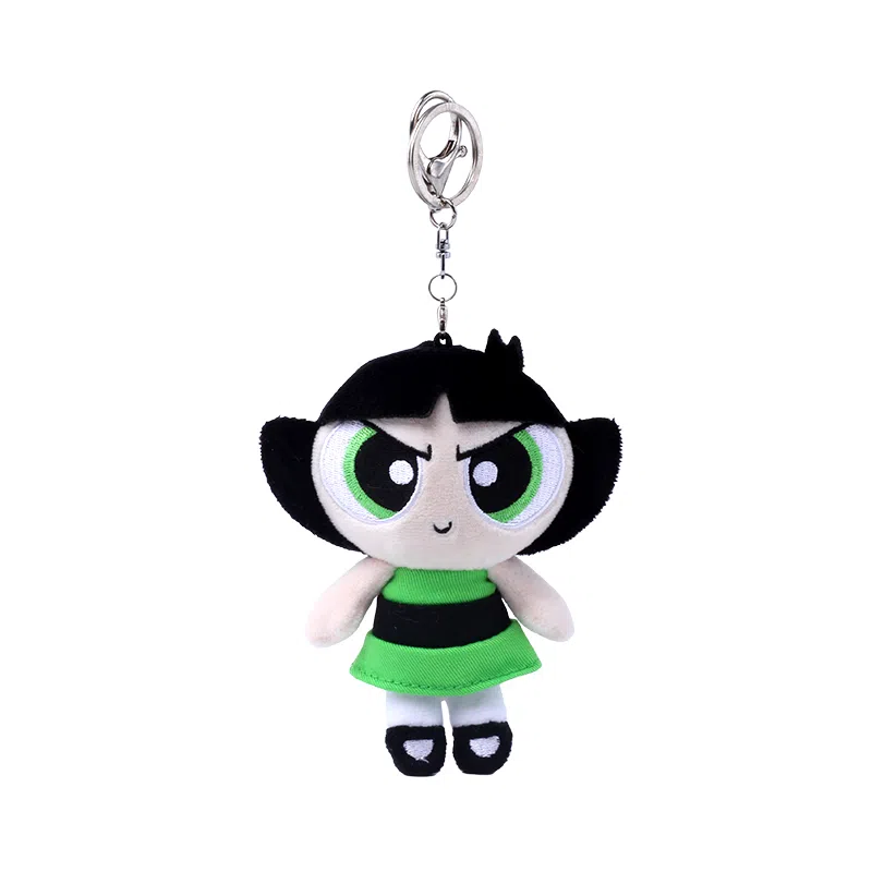 HUGKIS 12cm