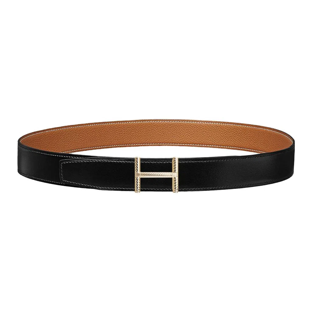 HERMES 3.2CM
