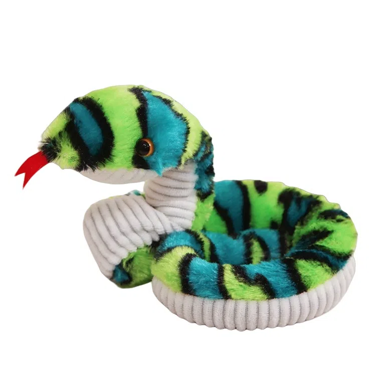 Tak bebe 35cm50cm75cm