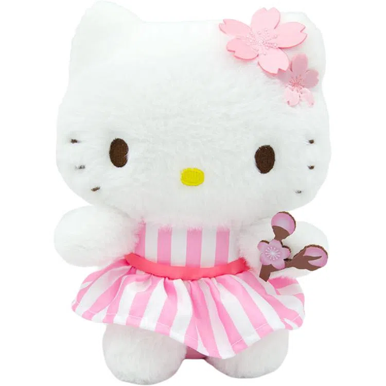 E-STRONG 22cm23cm25cm