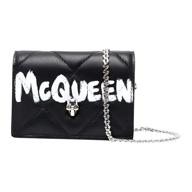 Alexander McQueen