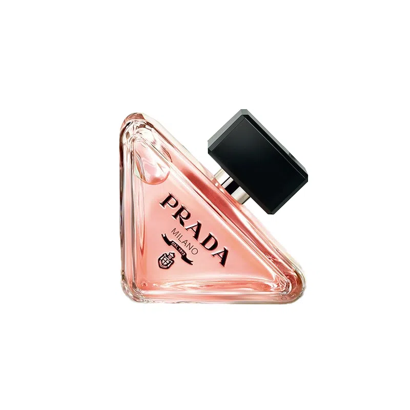 PRADA EDP 50ml