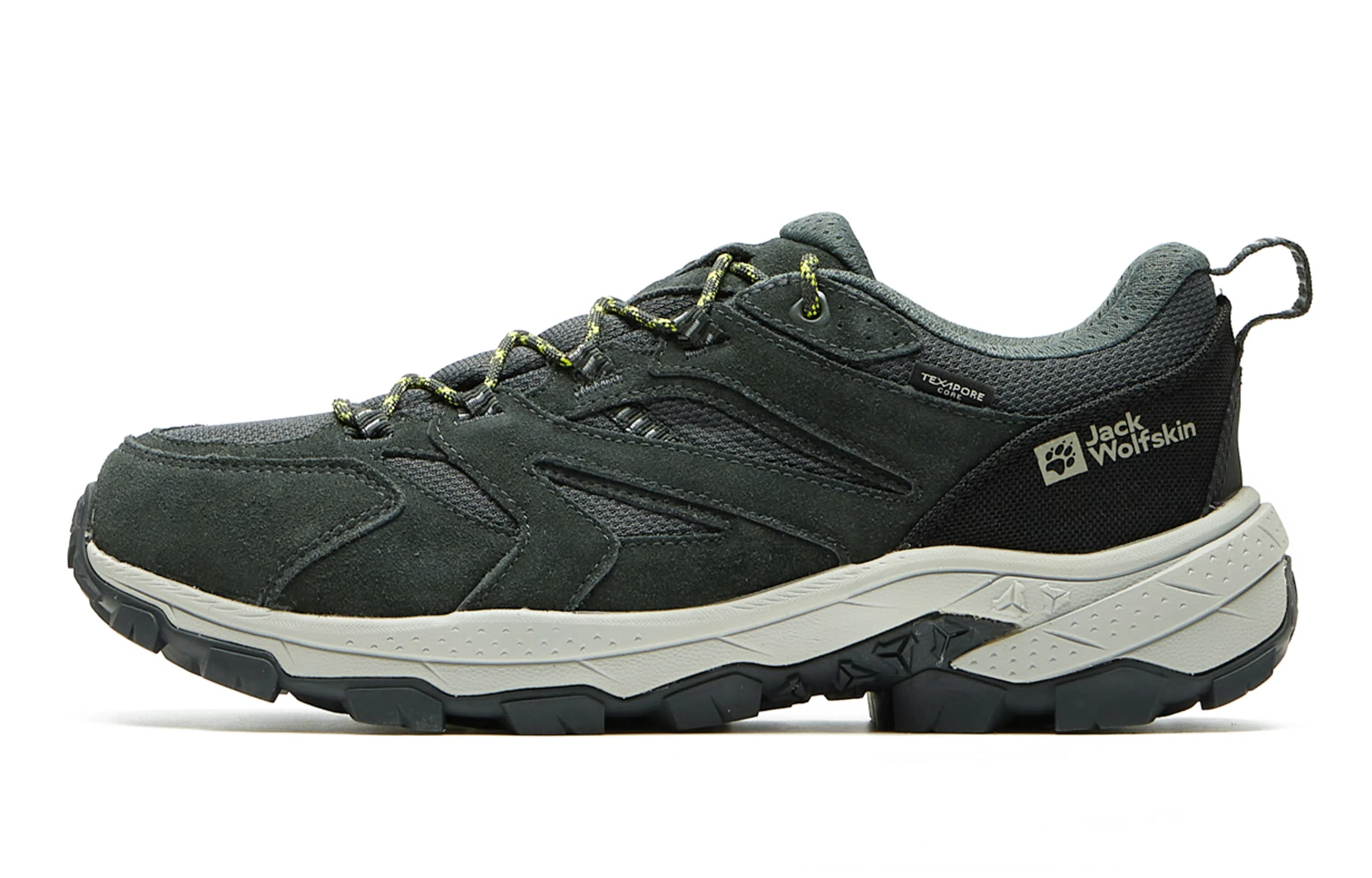 Jack Wolfskin