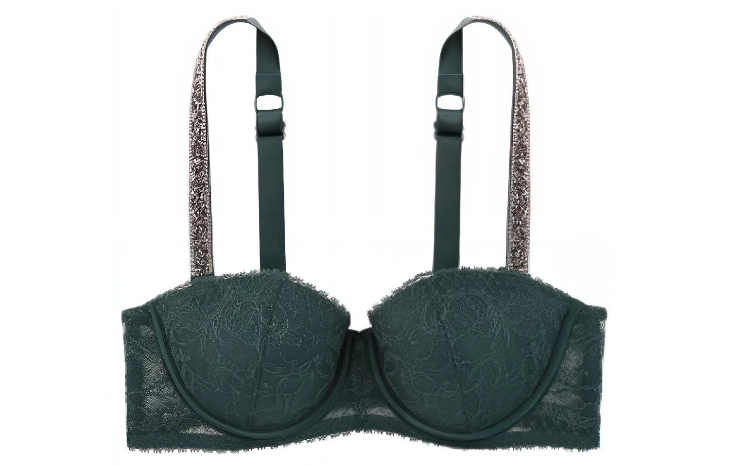 Victoria's Secret Very Sexy 12