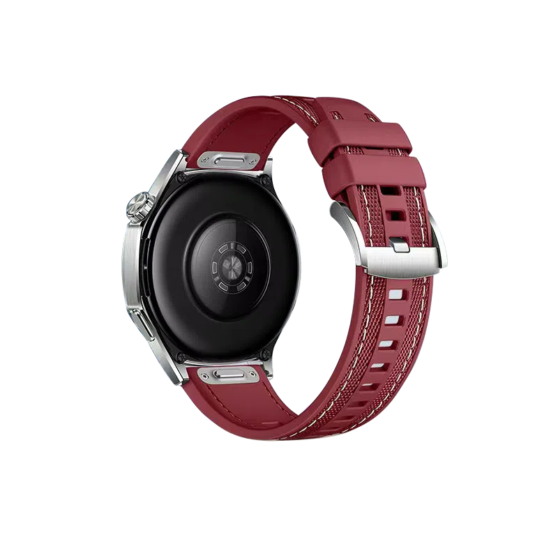 watchbond watch GT5 5proGT43 240mm