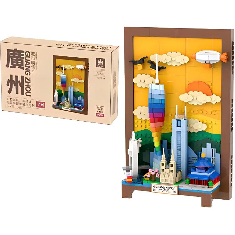 598pcs 4920 4921 4922 4925