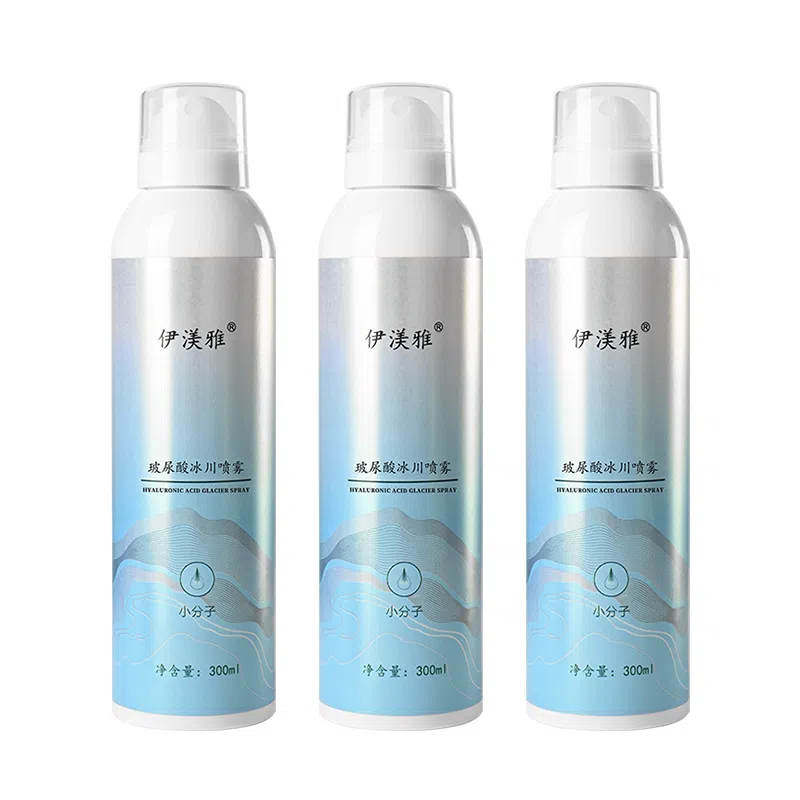 300ml