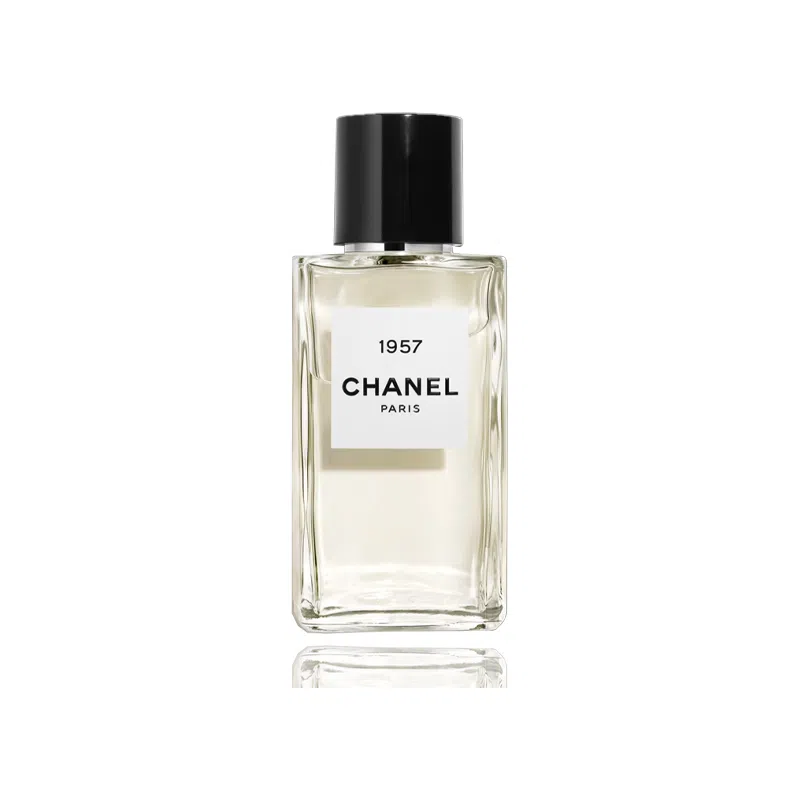 CHANEL 1957 EDP 75ml200ml