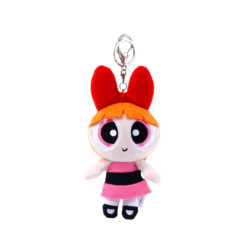 HUGKIS 12cm