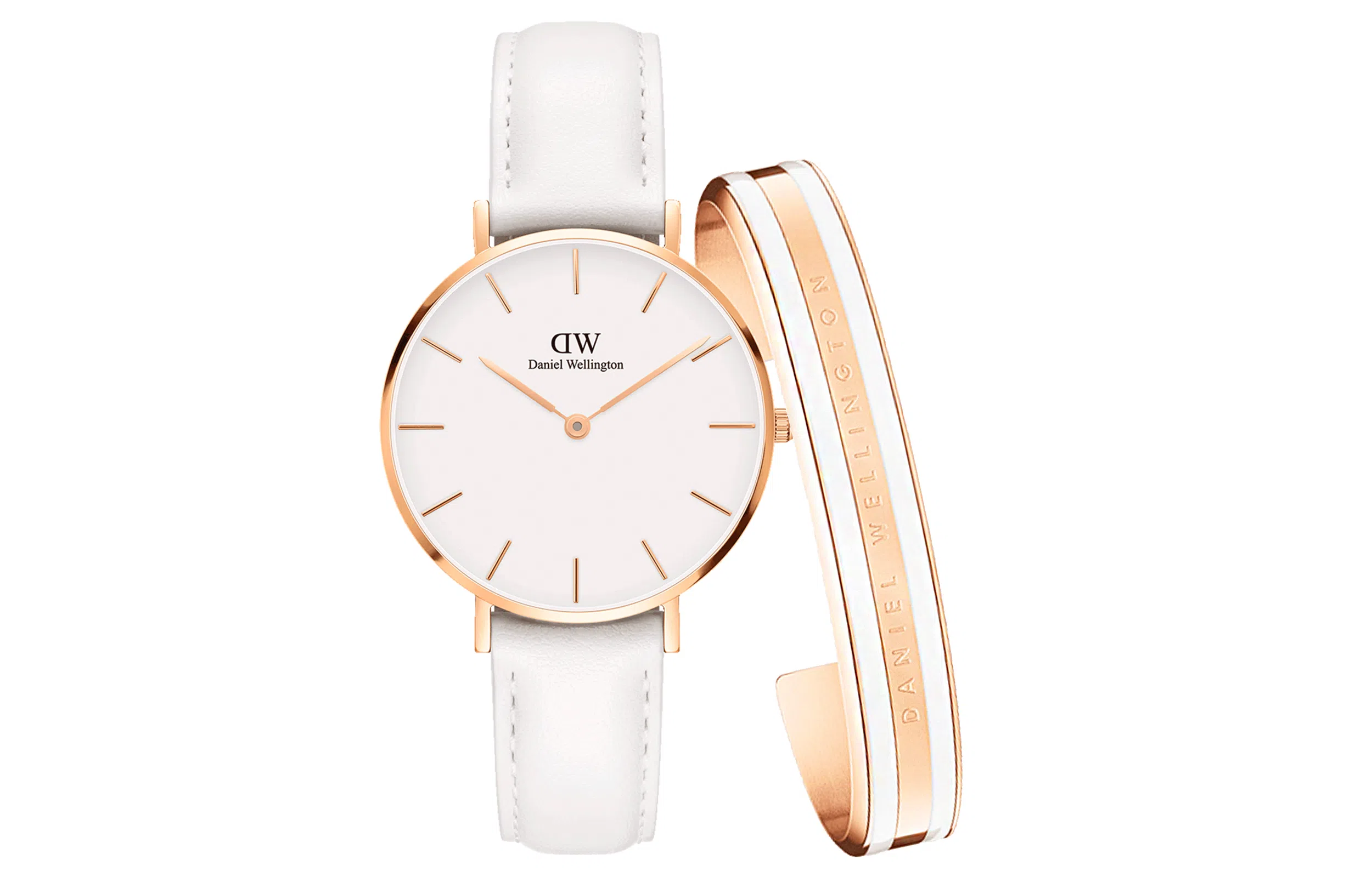 Daniel Wellington DWDW 32MM