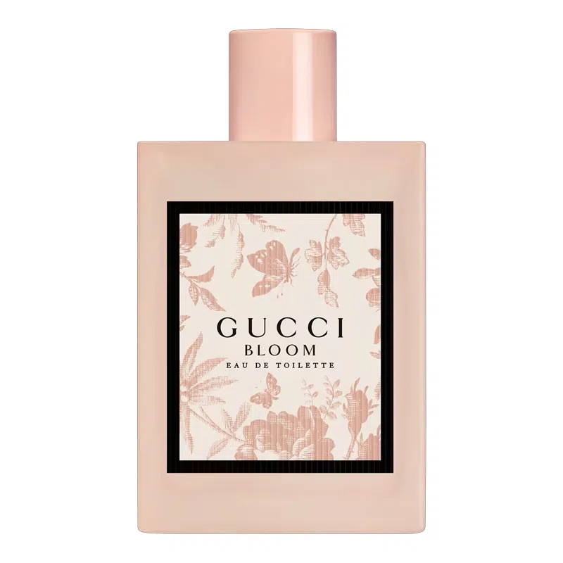 GUCCI EDT 30ml50ml100ml