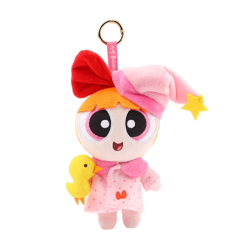 HUGKIS 15cm