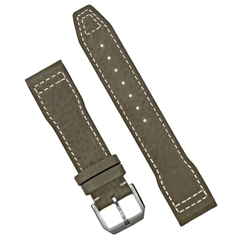 Benchmark IWC7MBox 75115