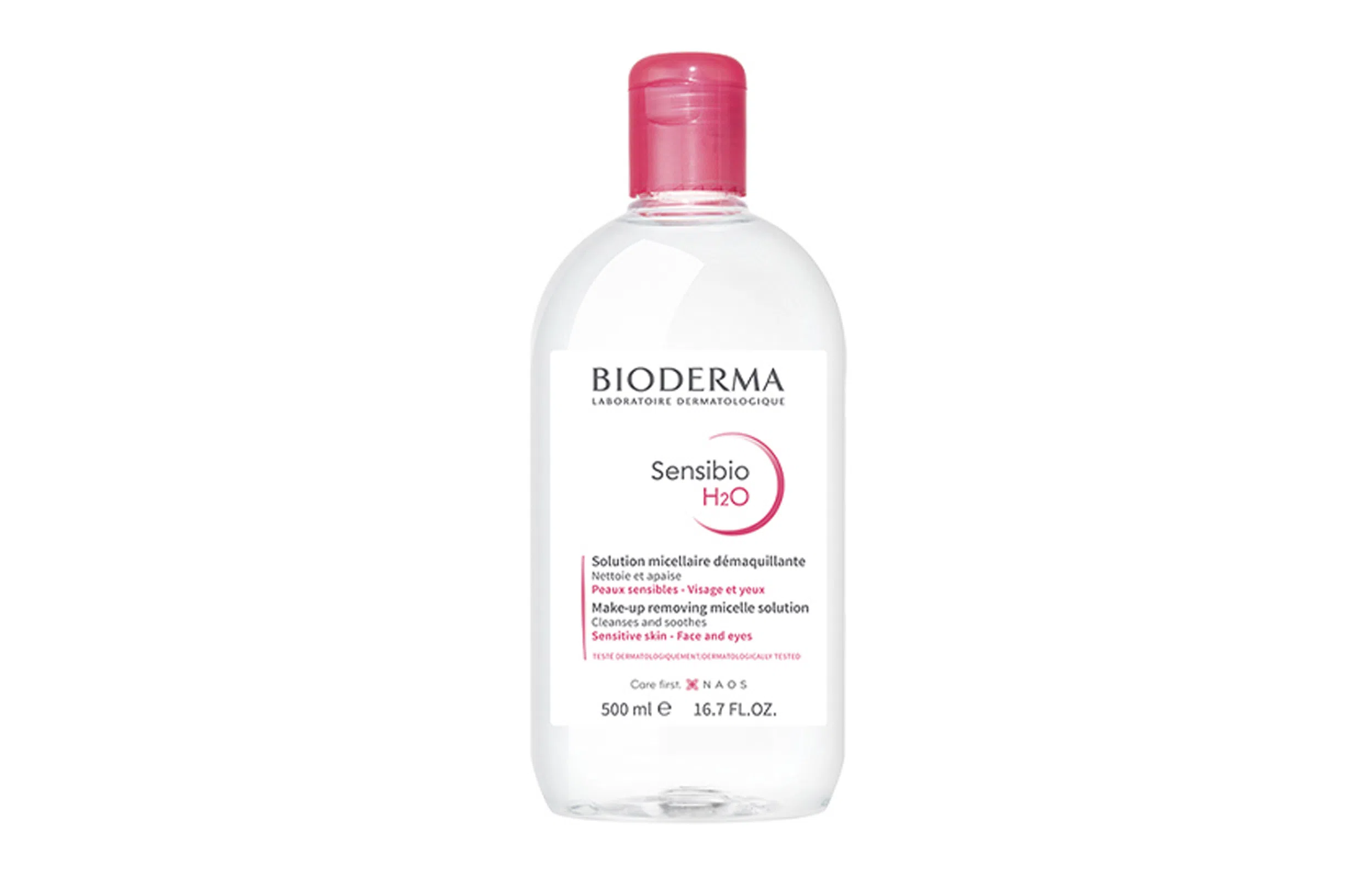 500ml*2500ml*4250ml