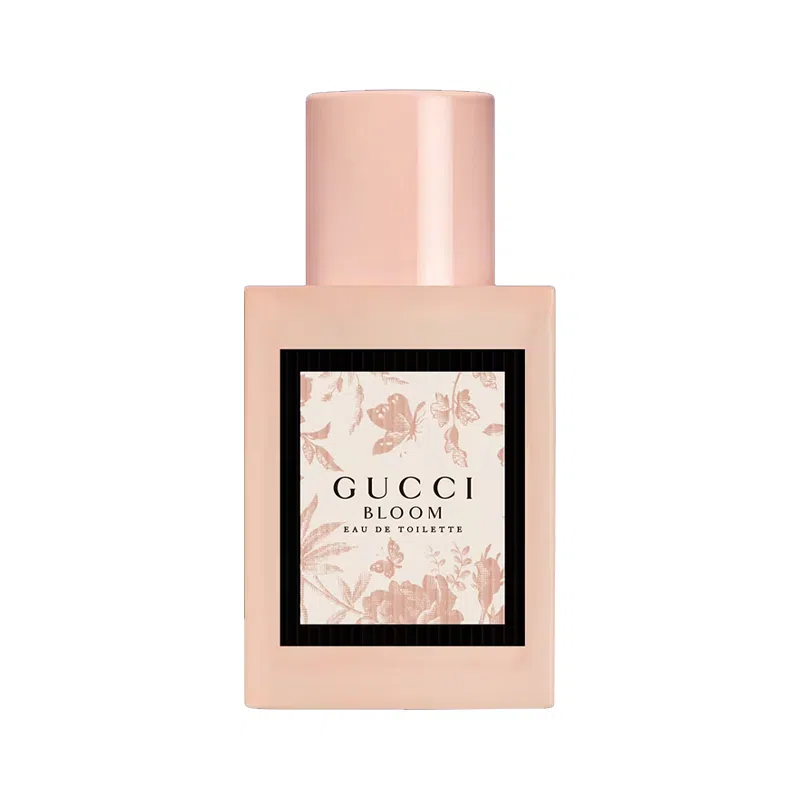 GUCCI EDT 30ml50ml100ml
