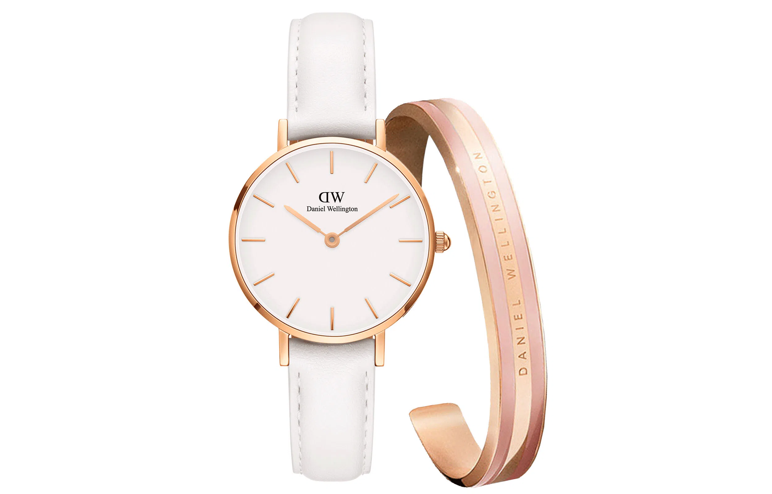 Daniel Wellington DWDW