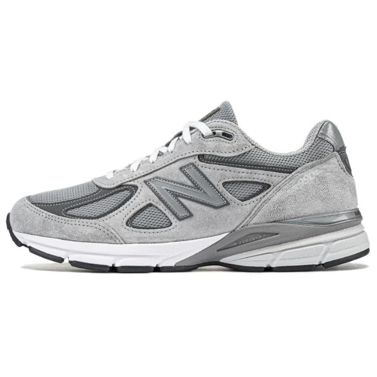 New Balance NB 990 V4