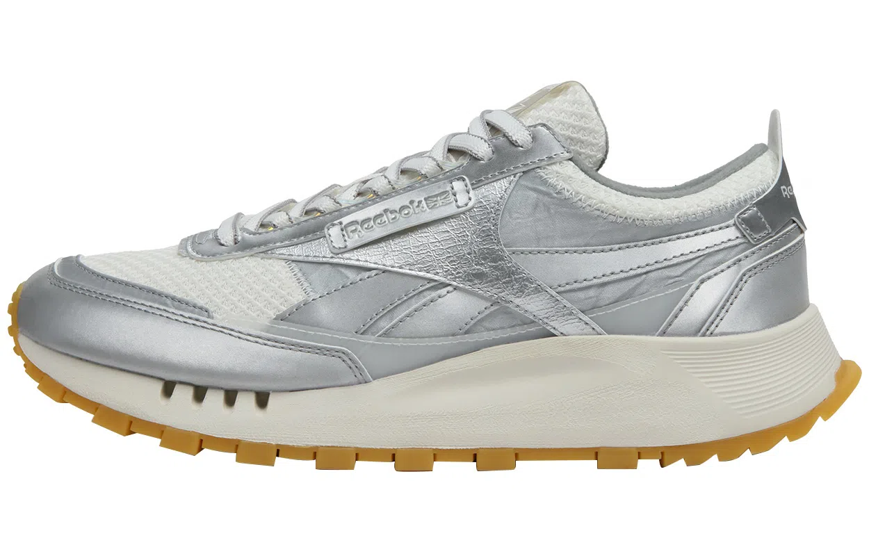 Reebok CL LEGACY W+