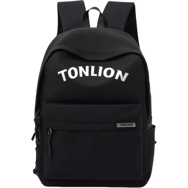 tonlion