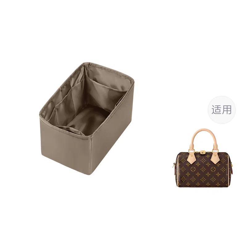 DGAZ LV Speedy nano16202530