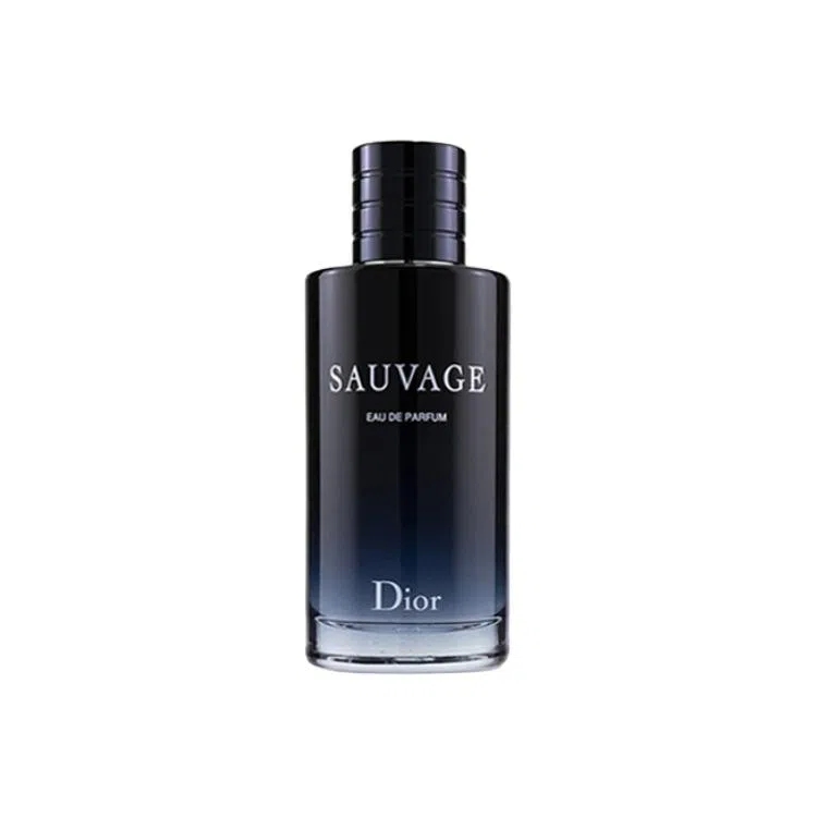 Dior Sauvage EDP