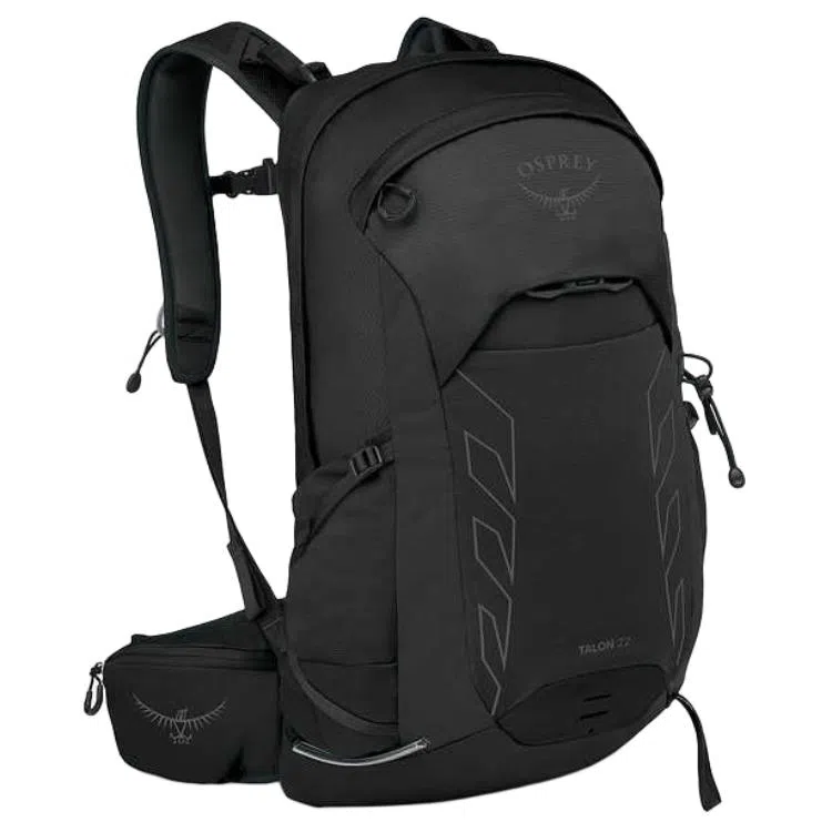 OSPREY Talon 22L